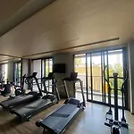 Apartamento Ao Lado Metro Vl. Mariana